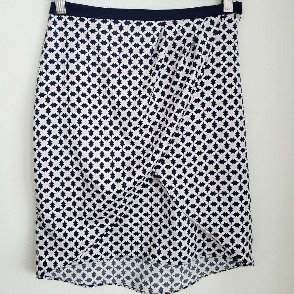 H&M Mini Skirt